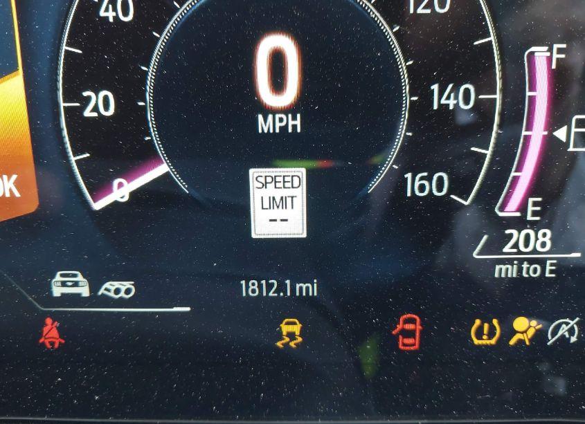 Photo 15 of 2024 Ford Mustang GT PREMIUM (VIN 1FA6P8CF3R5428669)