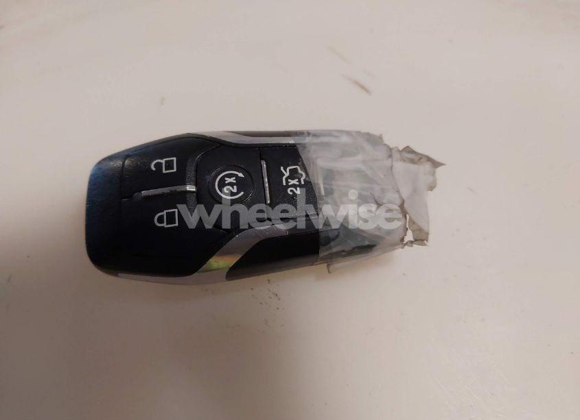 Photo 11 of 2015 Ford Mustang GT PREMIUM (VIN 1FA6P8CF4F5344792)