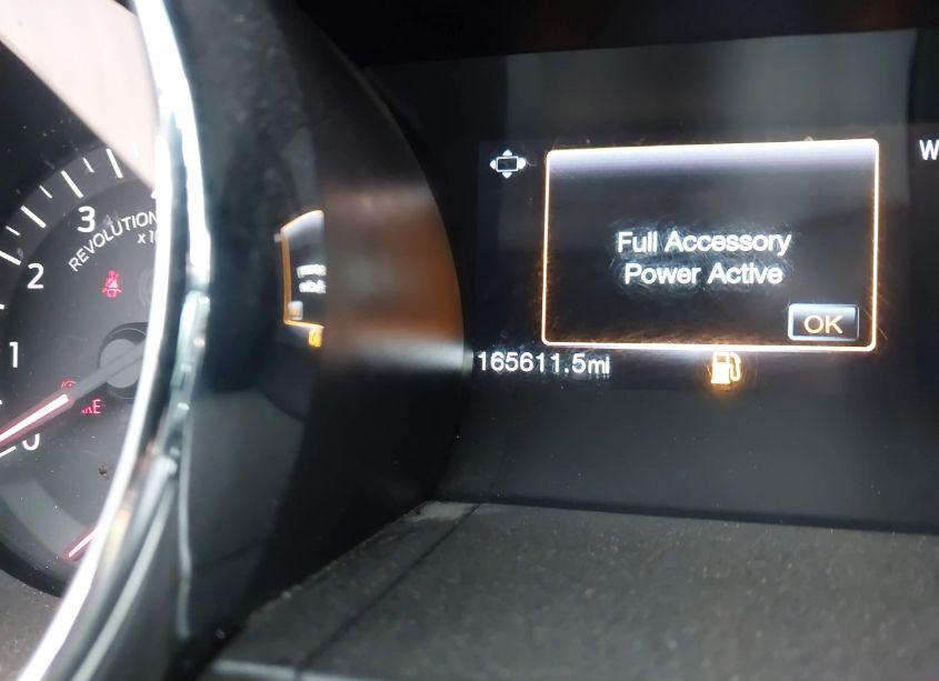 Photo 15 of 2016 Ford Mustang GT (VIN 1FA6P8CF4G5236951)