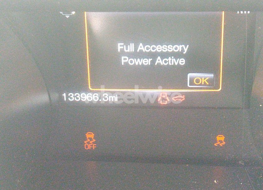 Photo 15 of 2017 Ford Mustang GT (VIN 1FA6P8CF4H5224462)