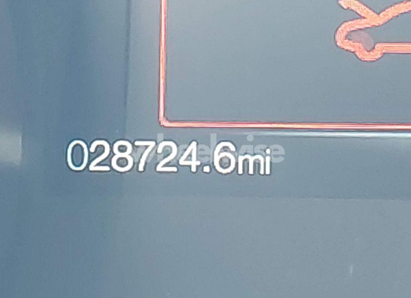 Photo 15 of 2018 Ford Mustang GT (VIN 1FA6P8CF4J5122438)