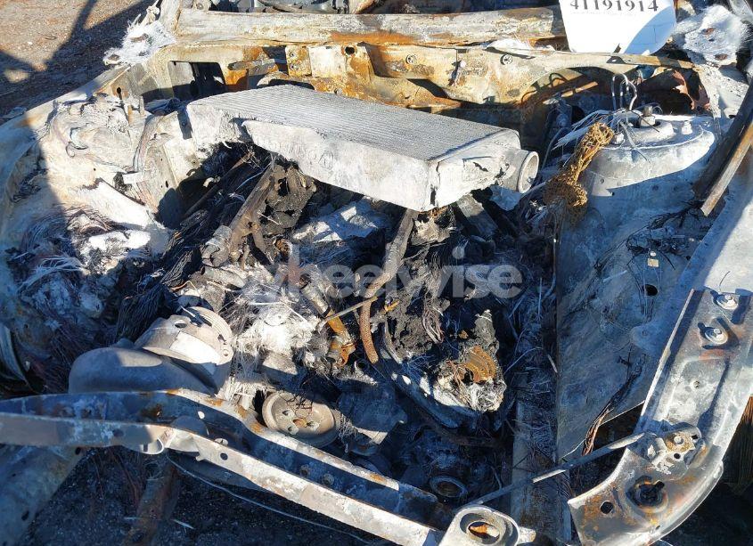 Photo 10 of 2018 Ford Mustang GT (VIN 1FA6P8CF4J5180128)