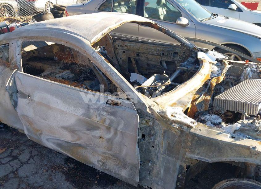 Photo 12 of 2018 Ford Mustang GT (VIN 1FA6P8CF4J5180128)