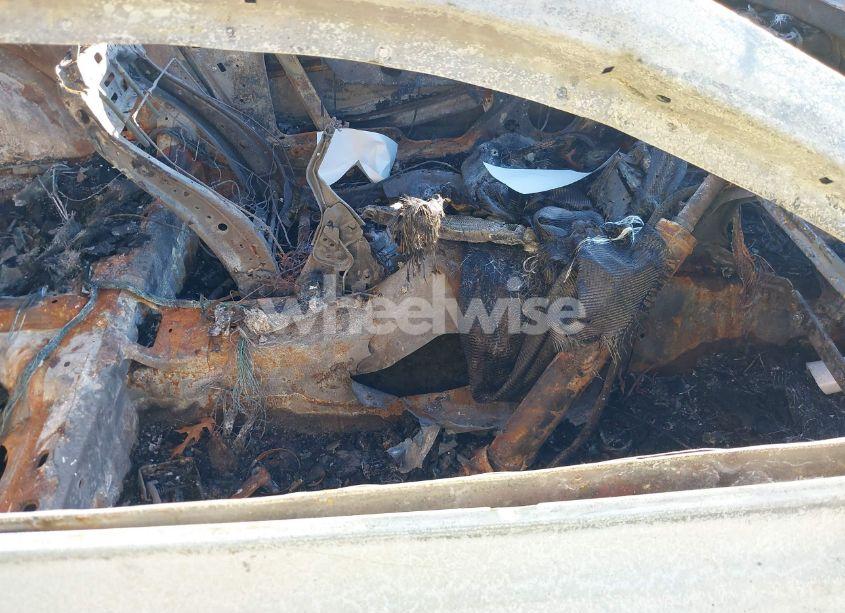 Photo 5 of 2018 Ford Mustang GT (VIN 1FA6P8CF4J5180128)