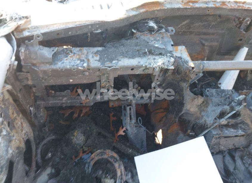 Photo 7 of 2018 Ford Mustang GT (VIN 1FA6P8CF4J5180128)