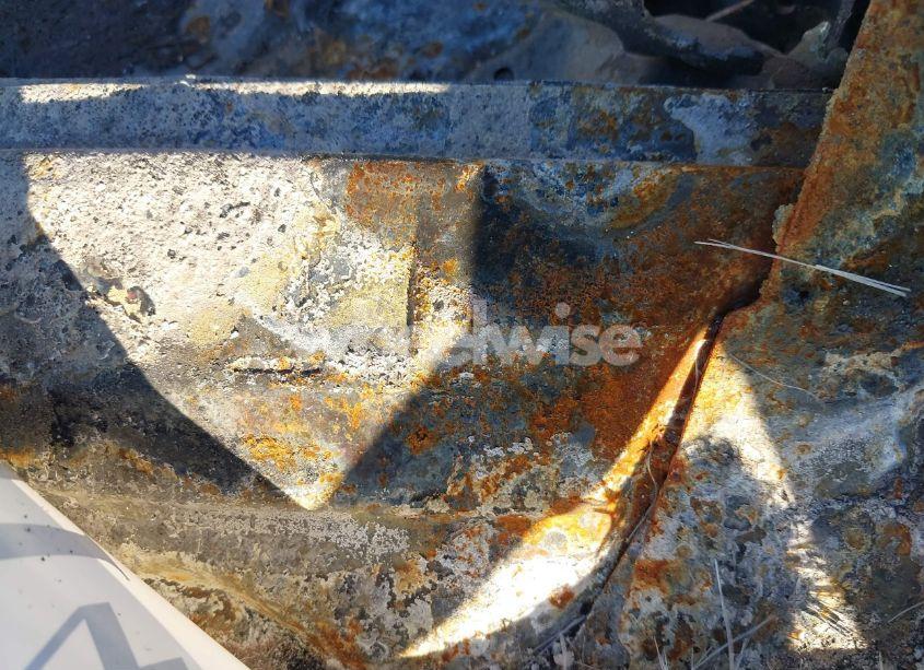 Photo 9 of 2018 Ford Mustang GT (VIN 1FA6P8CF4J5180128)