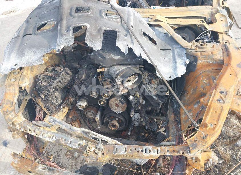 Photo 10 of 2019 Ford Mustang GT PREMIUM (VIN 1FA6P8CF4K5146983)