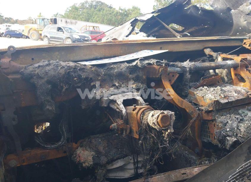 Photo 7 of 2019 Ford Mustang GT PREMIUM (VIN 1FA6P8CF4K5146983)