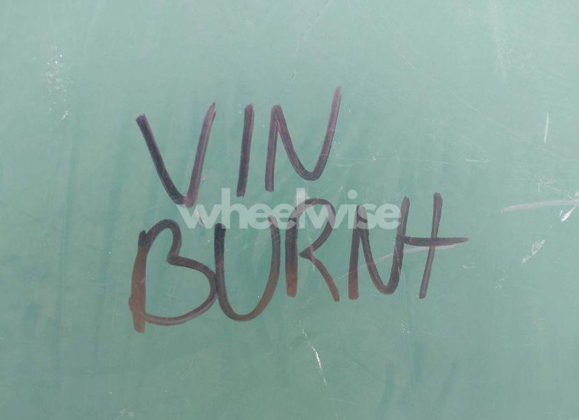 Photo 9 of 2019 Ford Mustang GT PREMIUM (VIN 1FA6P8CF4K5146983)