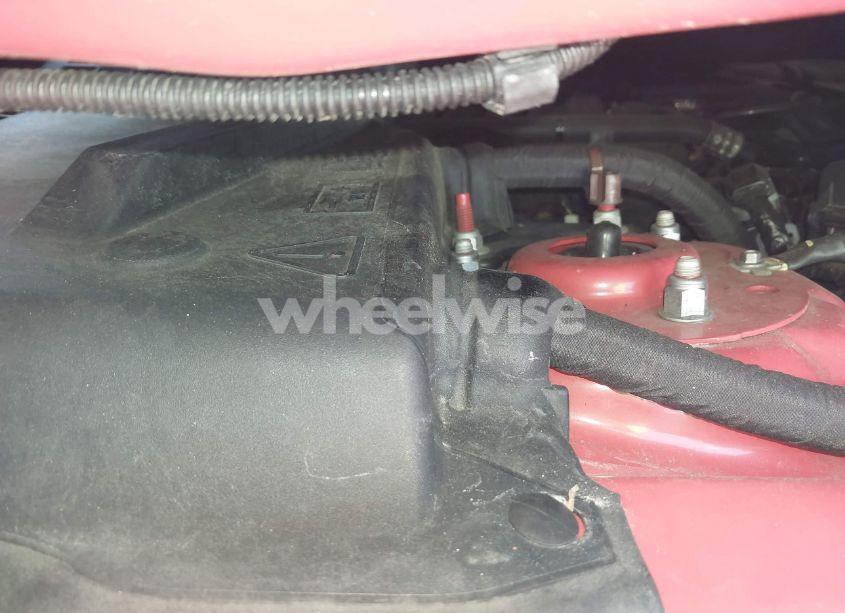 Photo 10 of 2020 Ford Mustang GT FASTBACK (VIN 1FA6P8CF4L5128968)