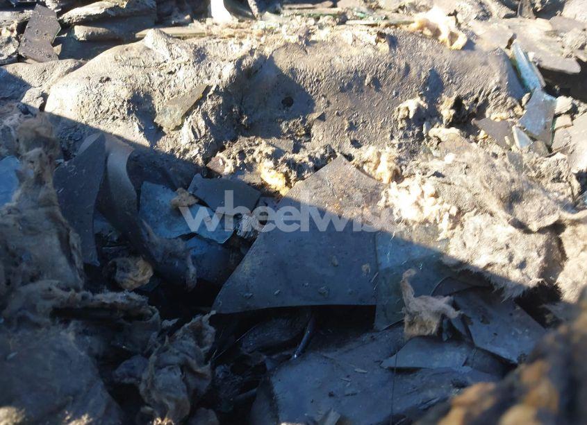 Photo 7 of 2020 Ford Mustang GT FASTBACK (VIN 1FA6P8CF4L5188958)