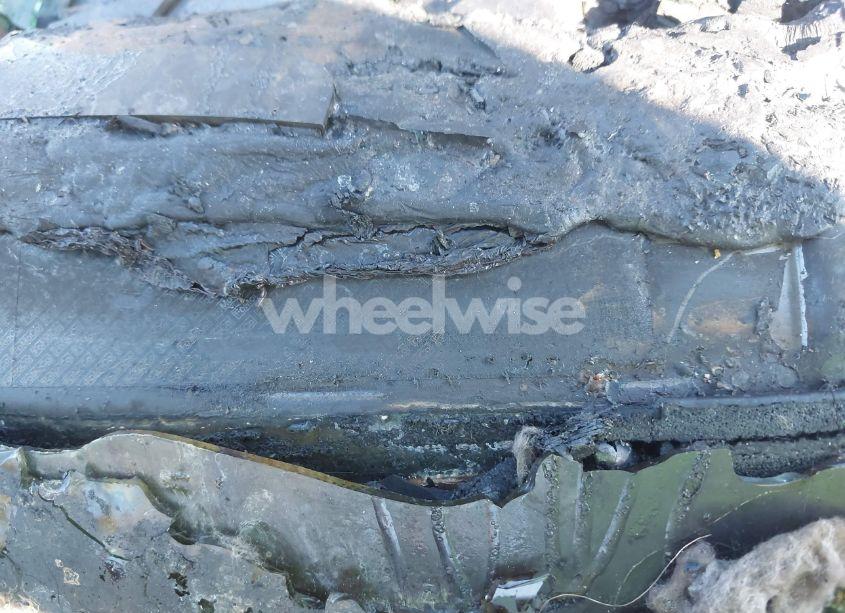 Photo 9 of 2020 Ford Mustang GT FASTBACK (VIN 1FA6P8CF4L5188958)