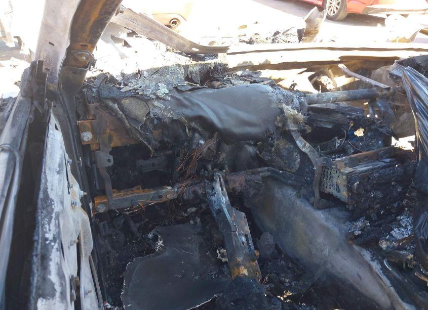 Photo 14 of 2021 Ford Mustang GT (VIN 1FA6P8CF4M5154326)