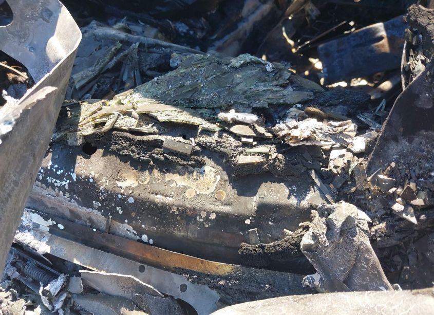 Photo 9 of 2021 Ford Mustang GT (VIN 1FA6P8CF4M5154326)