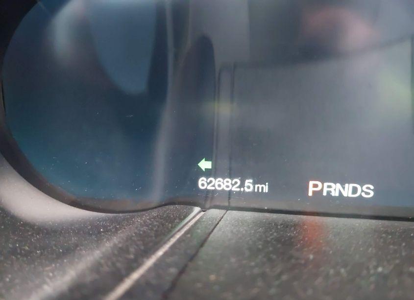 Photo 15 of 2022 Ford Mustang GT PREMIUM (VIN 1FA6P8CF4N5112336)