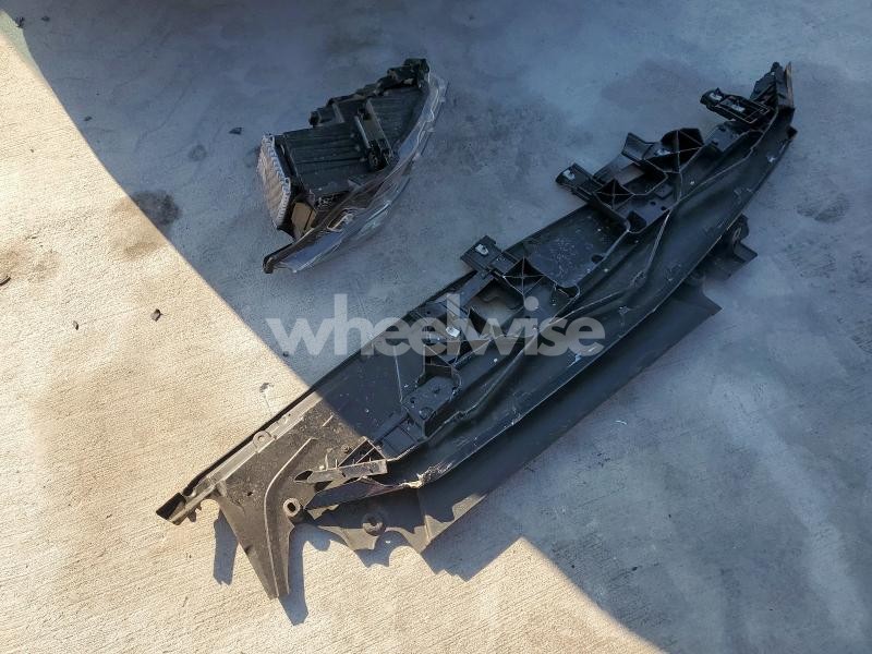 Photo 8 of 2024 FORD MUSTANG GT N/A (VIN 1FA6P8CF4R5417700)