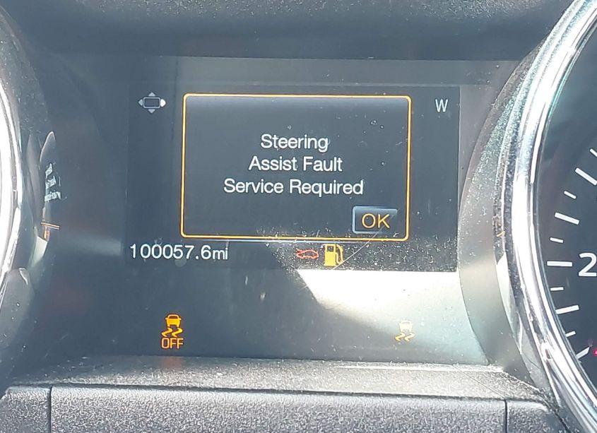 Photo 15 of 2015 Ford Mustang GT PREMIUM (VIN 1FA6P8CF5F5305855)