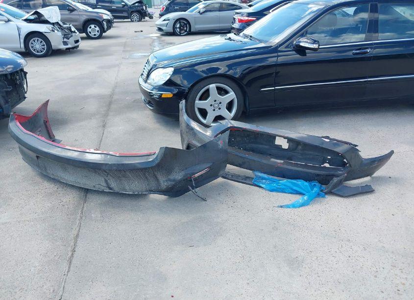 Photo 11 of 2015 Ford Mustang GT PREMIUM (VIN 1FA6P8CF5F5349371)