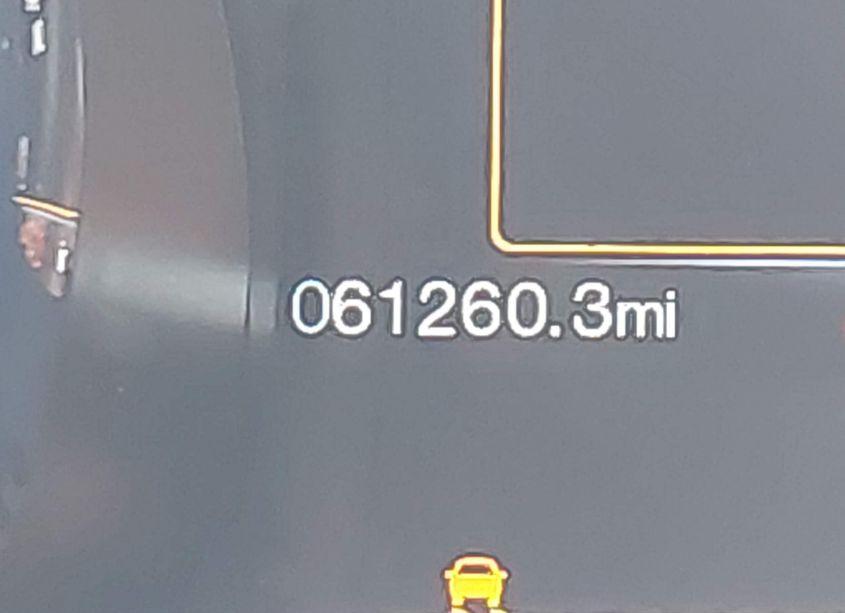 Photo 15 of 2015 Ford Mustang GT PREMIUM (VIN 1FA6P8CF5F5418236)