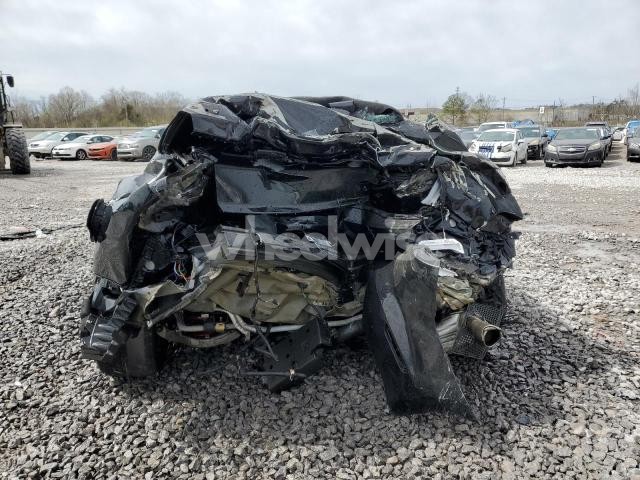 Photo 6 of 2016 FORD MUSTANG GT (VIN 1FA6P8CF5G5200752)