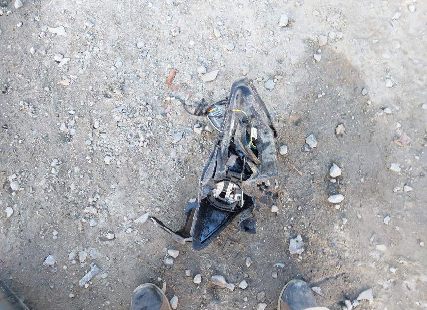 Photo 12 of 2016 Ford Mustang GT PREMIUM (VIN 1FA6P8CF5G5240622)