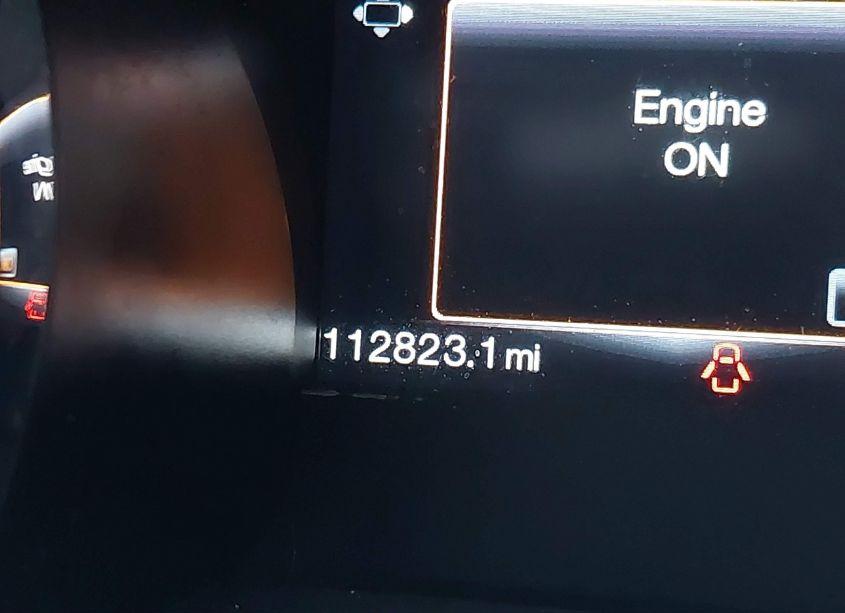 Photo 16 of 2017 Ford Mustang GT PREMIUM (VIN 1FA6P8CF5H5210828)