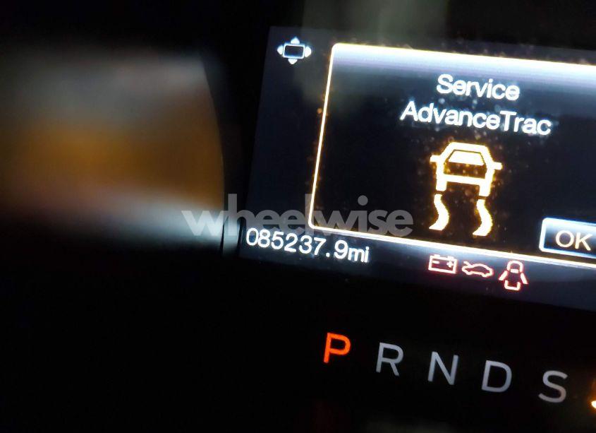 Photo 15 of 2017 Ford Mustang GT PREMIUM (VIN 1FA6P8CF5H5288204)