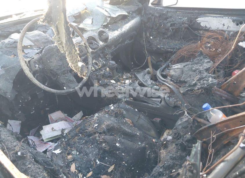 Photo 14 of 2017 Ford Mustang GT PREMIUM (VIN 1FA6P8CF5H5322190)