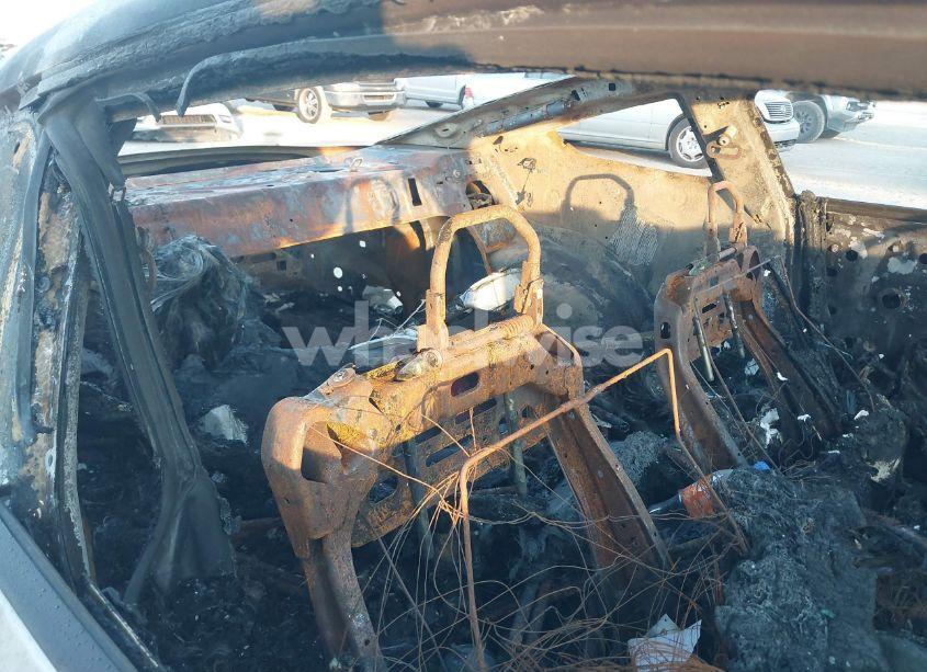 Photo 8 of 2017 Ford Mustang GT PREMIUM (VIN 1FA6P8CF5H5322190)