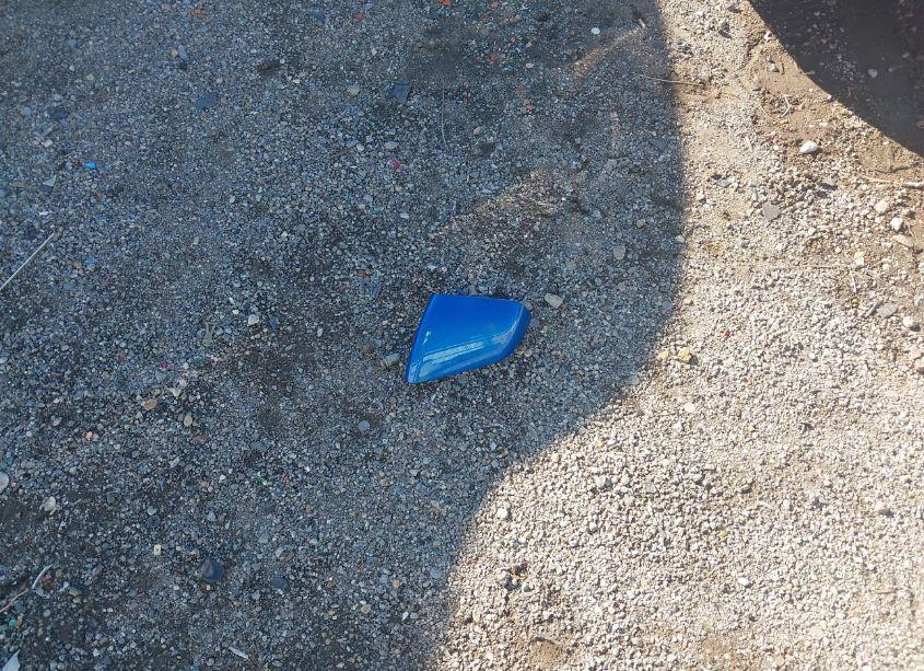 Photo 11 of 2019 Ford Mustang GT (VIN 1FA6P8CF5K5117590)