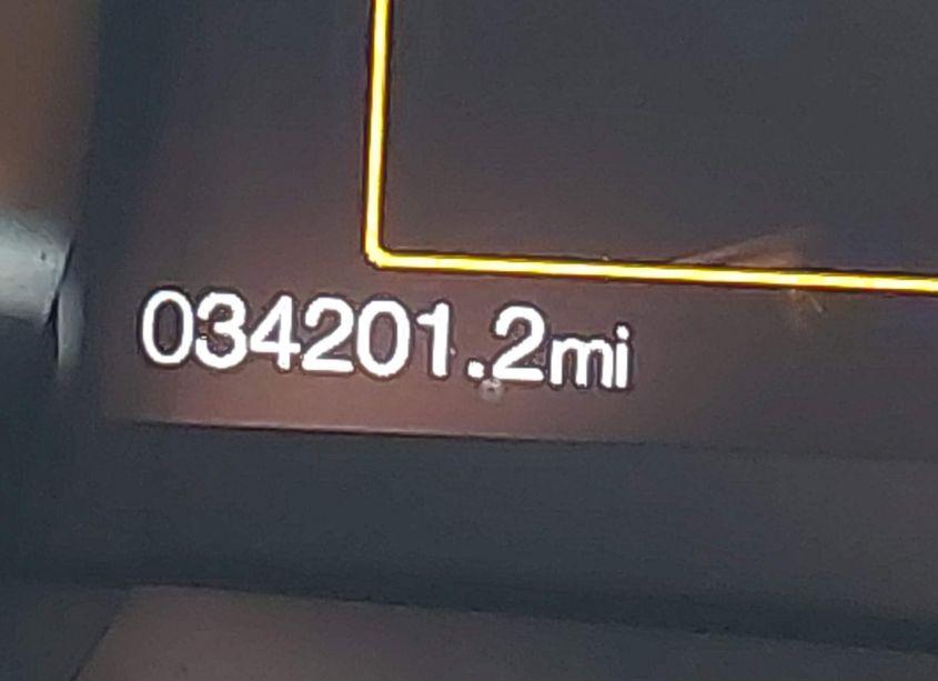 Photo 15 of 2019 Ford Mustang GT (VIN 1FA6P8CF5K5117590)