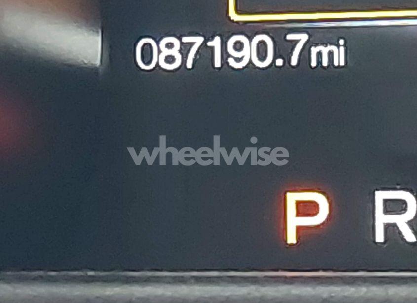 Photo 15 of 2019 Ford Mustang GT PREMIUM (VIN 1FA6P8CF5K5132235)