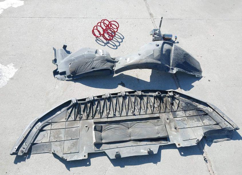 Photo 11 of 2019 Ford Mustang GT PREMIUM (VIN 1FA6P8CF5K5166207)