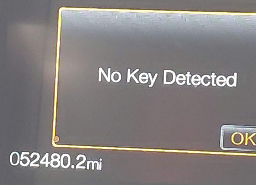 Photo 15 of 2019 Ford Mustang GT PREMIUM (VIN 1FA6P8CF5K5166207)