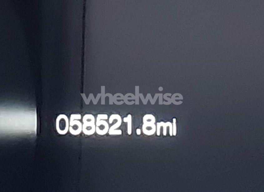 Photo 16 of 2021 Ford Mustang GT PREMIUM FASTBACK (VIN 1FA6P8CF5M5103885)