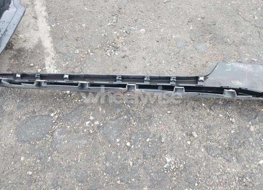 Photo 12 of 2021 Ford Mustang GT (VIN 1FA6P8CF5M5153119)