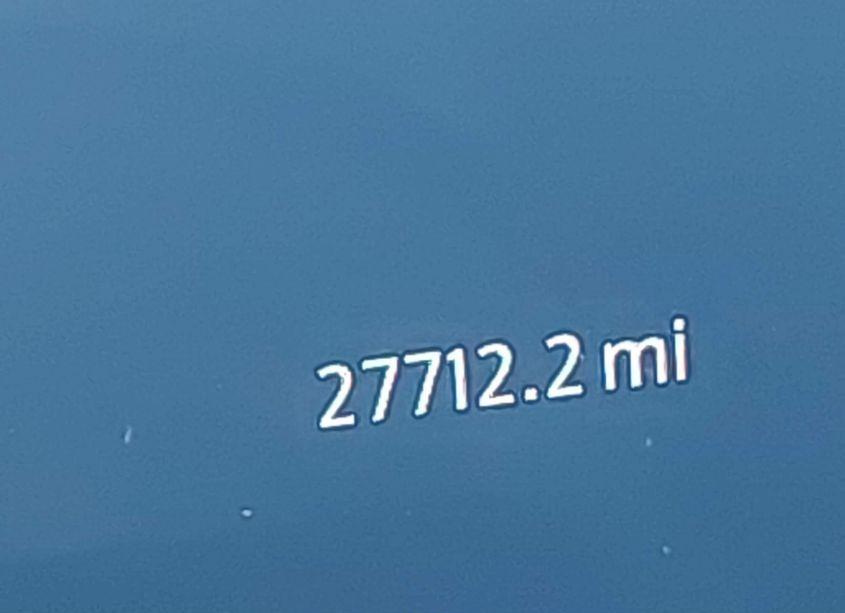 Photo 15 of 2024 Ford Mustang GT PREMIUM (VIN 1FA6P8CF5R5402896)