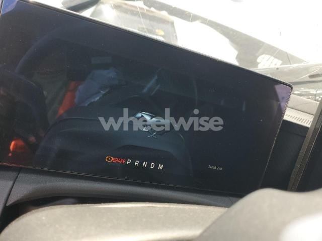 Photo 7 of 2024 FORD MUSTANG GT N/A (VIN 1FA6P8CF5R5412344)