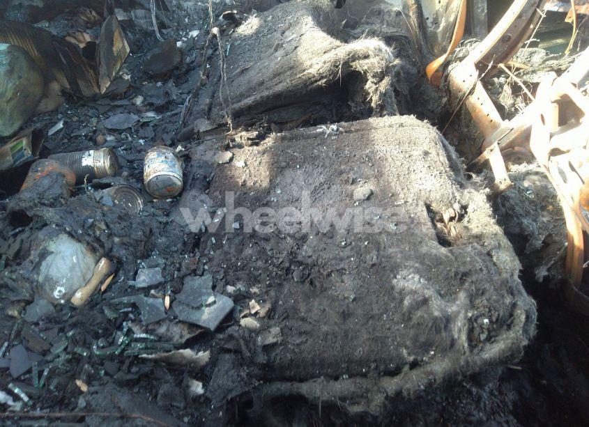 Photo 8 of 2024 Ford Mustang GT FASTBACK (VIN 1FA6P8CF5R5412439)