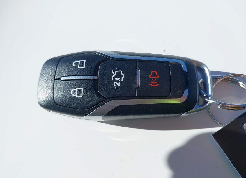 Photo 11 of 2015 Ford Mustang GT PREMIUM (VIN 1FA6P8CF6F5314581)