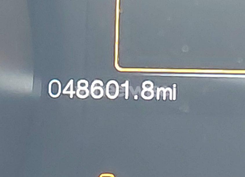 Photo 15 of 2015 Ford Mustang GT PREMIUM (VIN 1FA6P8CF6F5365661)