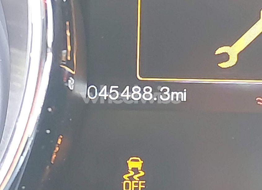 Photo 15 of 2016 Ford Mustang GT PREMIUM (VIN 1FA6P8CF6G5224218)