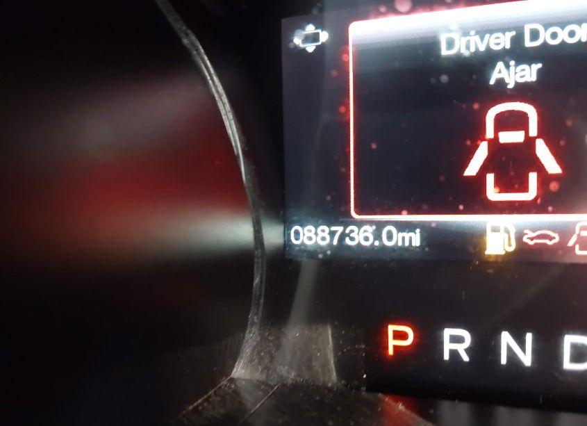 Photo 16 of 2016 Ford Mustang GT (VIN 1FA6P8CF6G5254061)