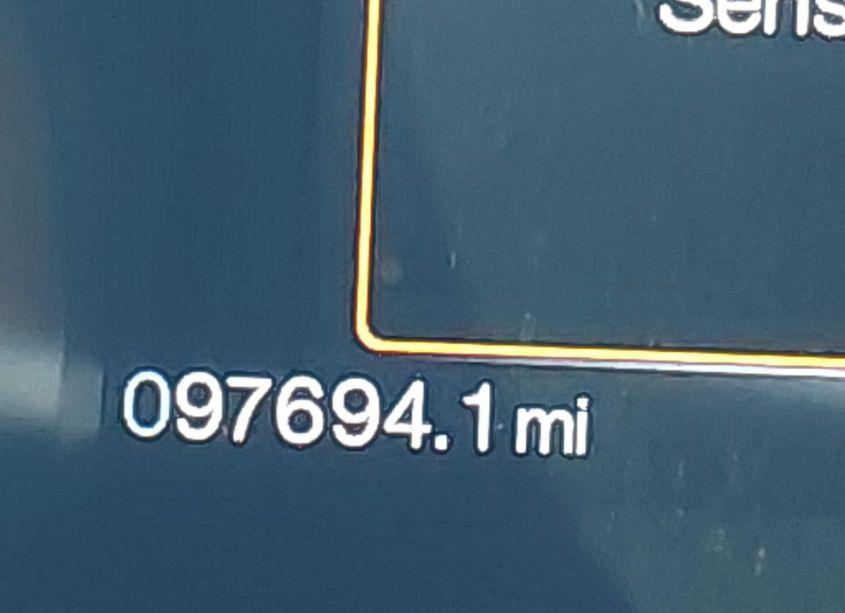 Photo 15 of 2017 Ford Mustang GT (VIN 1FA6P8CF6H5244423)