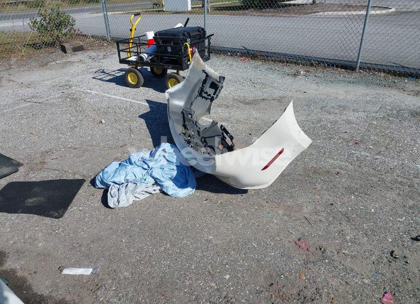 Photo 12 of 2017 Ford Mustang GT (VIN 1FA6P8CF6H5270892)