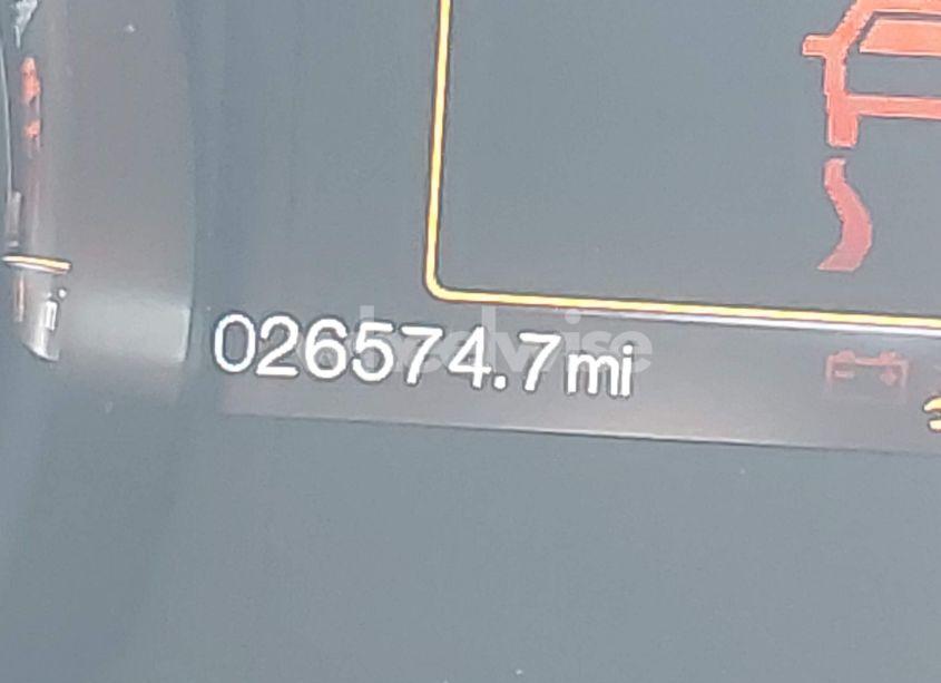 Photo 15 of 2017 Ford Mustang GT (VIN 1FA6P8CF6H5281648)