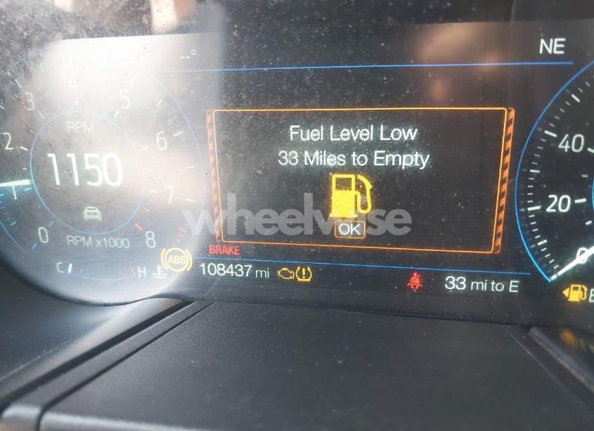 Photo 15 of 2018 Ford Mustang GT PREMIUM (VIN 1FA6P8CF6J5118360)