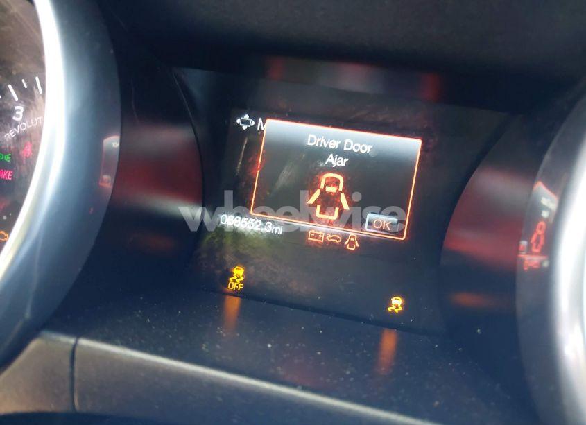 Photo 15 of 2019 Ford Mustang GT (VIN 1FA6P8CF6K5125763)