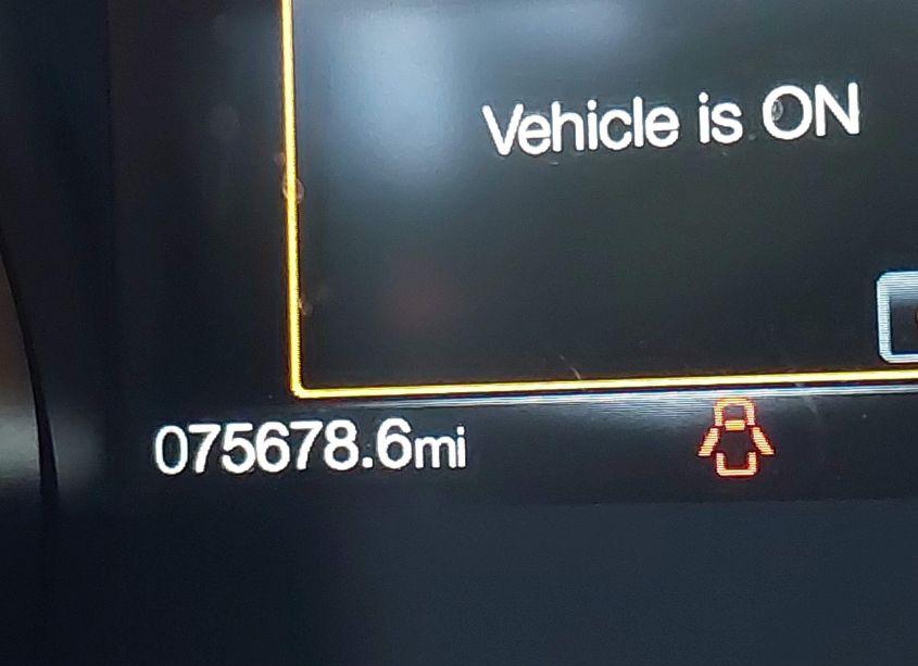 Photo 15 of 2019 Ford Mustang GT (VIN 1FA6P8CF6K5147052)