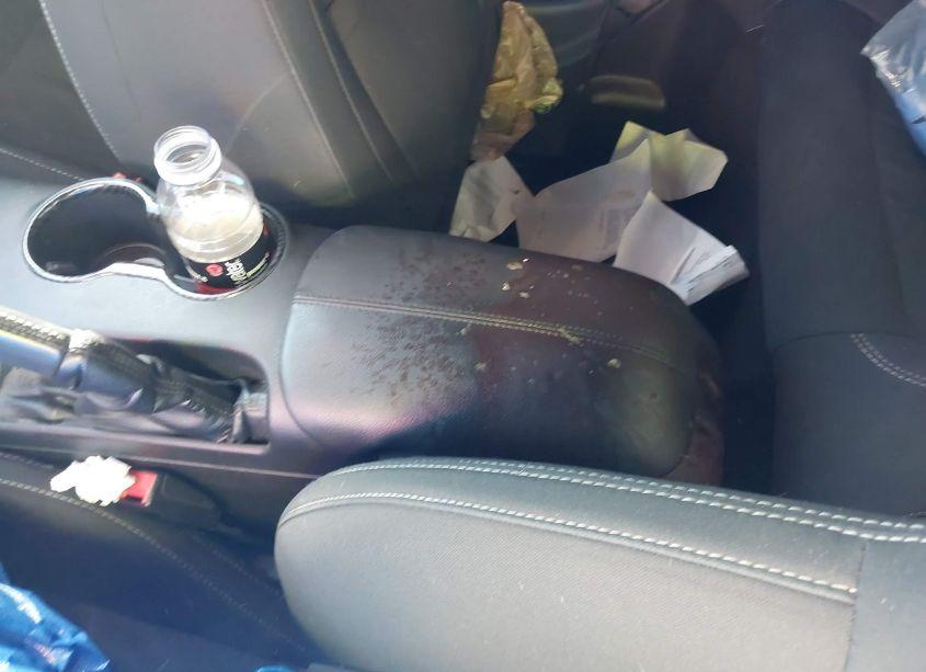 Photo 6 of 2019 Ford Mustang GT (VIN 1FA6P8CF6K5147052)